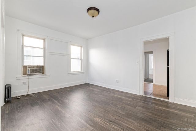 93-45 202nd Street, Hollis, NY 11423