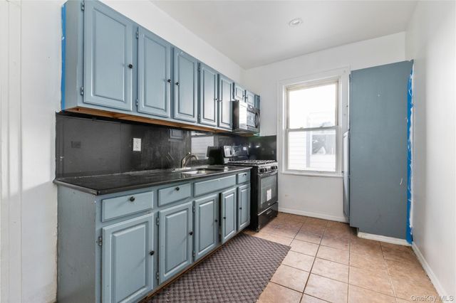 93-45 202nd Street, Hollis, NY 11423