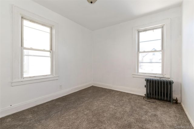 93-45 202nd Street, Hollis, NY 11423