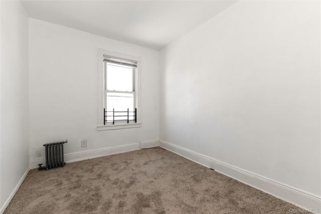 93-45 202nd Street, Hollis, NY 11423