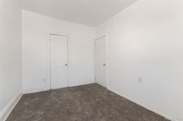 93-45 202nd Street, Hollis, NY 11423