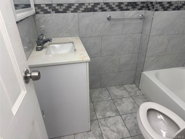 93-45 202nd Street, Hollis, NY 11423