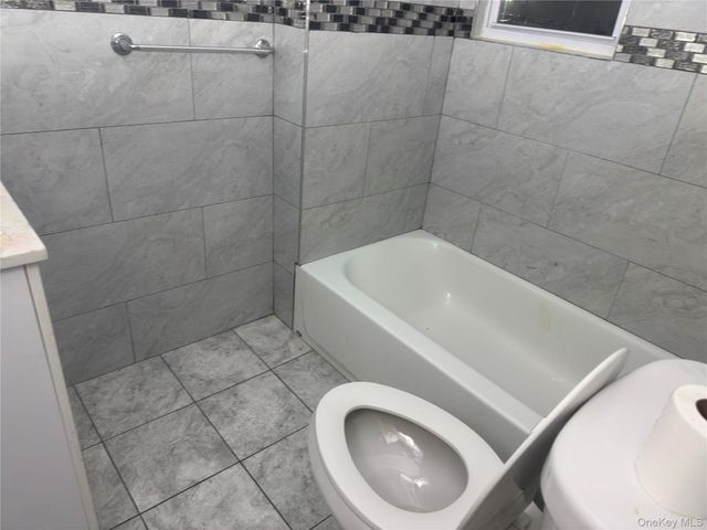 93-45 202nd Street, Hollis, NY 11423