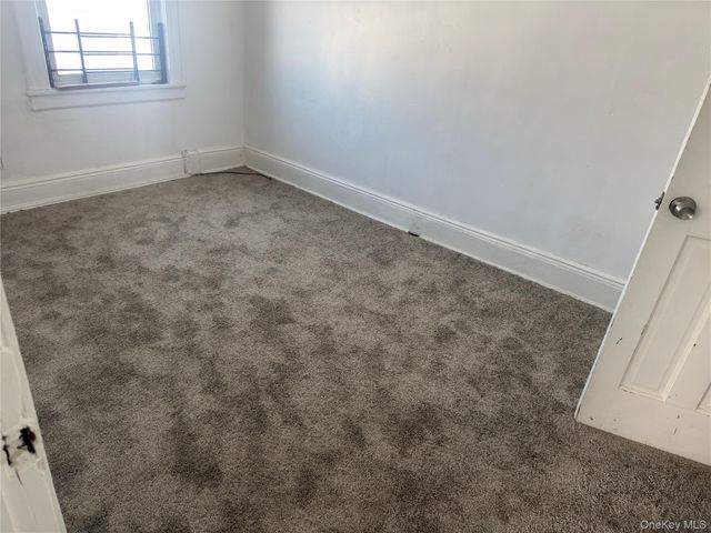 93-45 202nd Street, Hollis, NY 11423