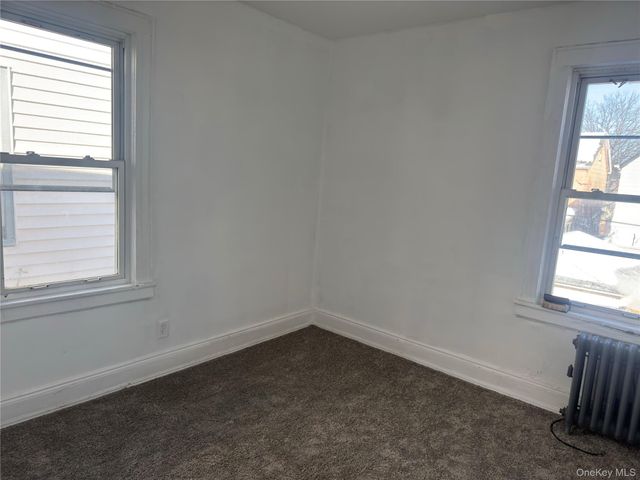 93-45 202nd Street, Hollis, NY 11423