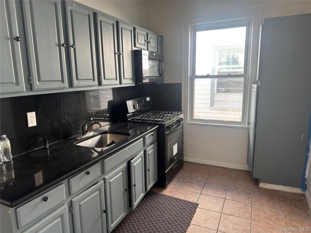 93-45 202nd Street, Hollis, NY 11423