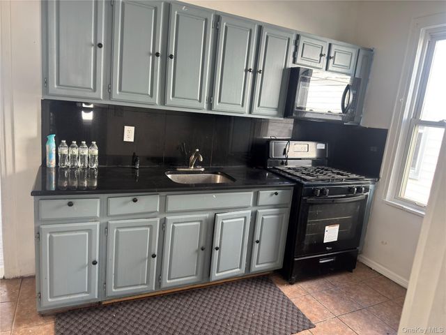 93-45 202nd Street, Hollis, NY 11423