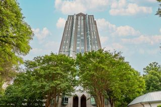 2870 Pharr NW Court 309, Atlanta, GA 30305
