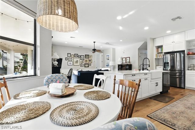 8843 Tropical CT, Fort Myers, FL 33908