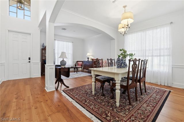 8843 Tropical CT, Fort Myers, FL 33908