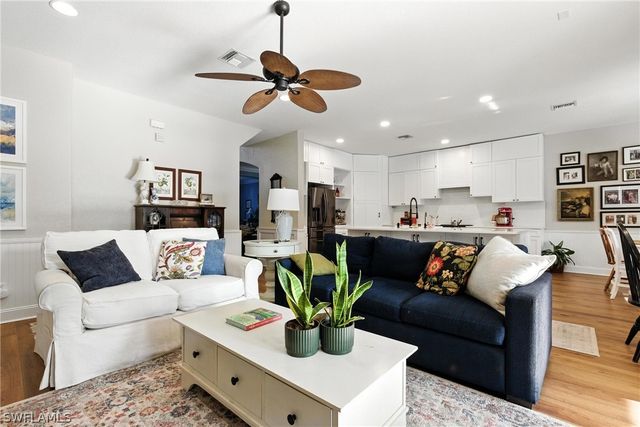 8843 Tropical CT, Fort Myers, FL 33908