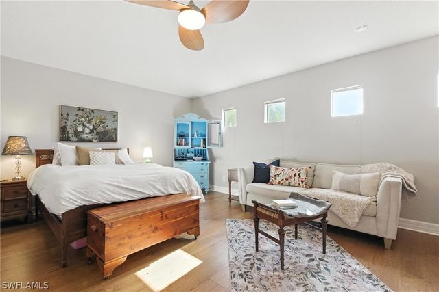 8843 Tropical CT, Fort Myers, FL 33908