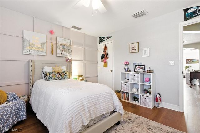 8843 Tropical CT, Fort Myers, FL 33908