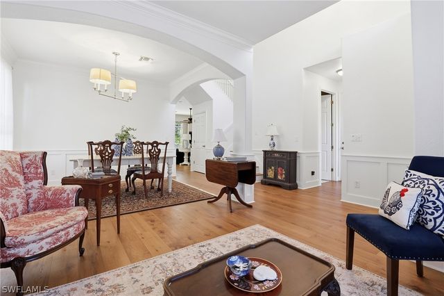 8843 Tropical CT, Fort Myers, FL 33908