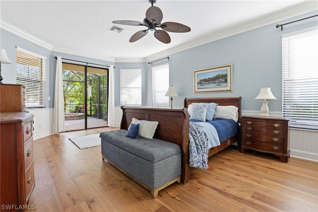 8843 Tropical CT, Fort Myers, FL 33908