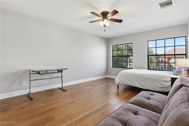 8843 Tropical CT, Fort Myers, FL 33908