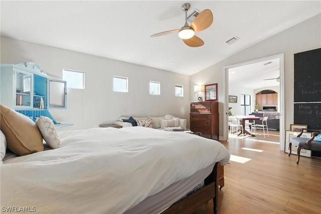 8843 Tropical CT, Fort Myers, FL 33908