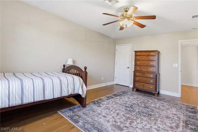 8843 Tropical CT, Fort Myers, FL 33908