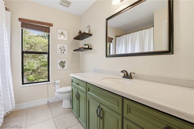 8843 Tropical CT, Fort Myers, FL 33908