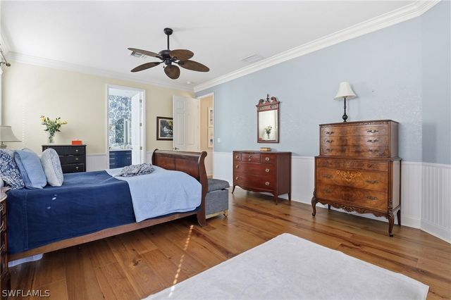 8843 Tropical CT, Fort Myers, FL 33908