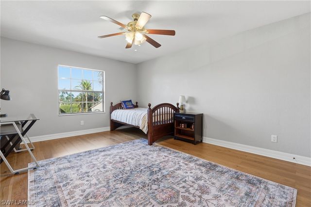 8843 Tropical CT, Fort Myers, FL 33908