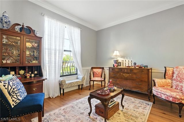 8843 Tropical CT, Fort Myers, FL 33908