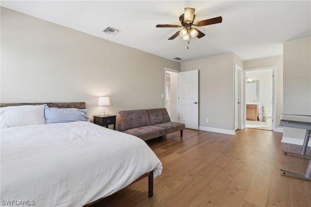 8843 Tropical CT, Fort Myers, FL 33908