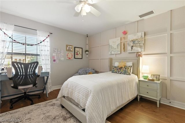 8843 Tropical CT, Fort Myers, FL 33908