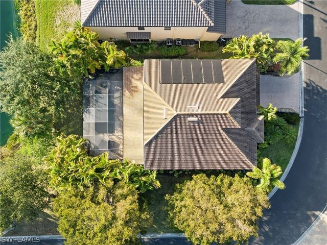 8843 Tropical CT, Fort Myers, FL 33908