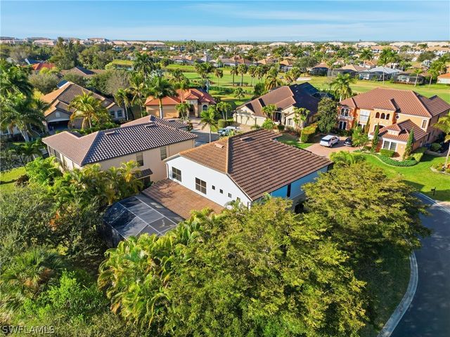 8843 Tropical CT, Fort Myers, FL 33908