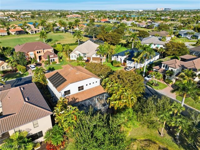 8843 Tropical CT, Fort Myers, FL 33908