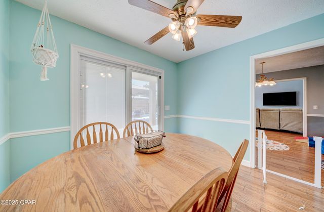 1803 W 25th Street, Panama City, FL 32405