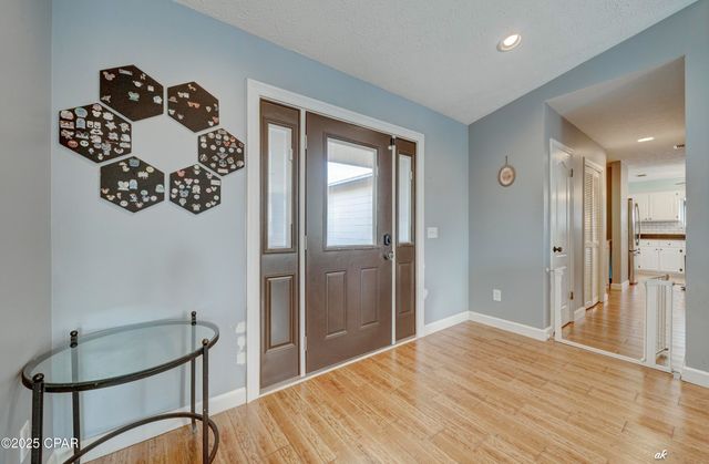 1803 W 25th Street, Panama City, FL 32405