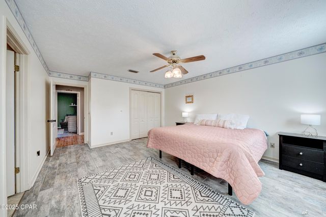 1803 W 25th Street, Panama City, FL 32405