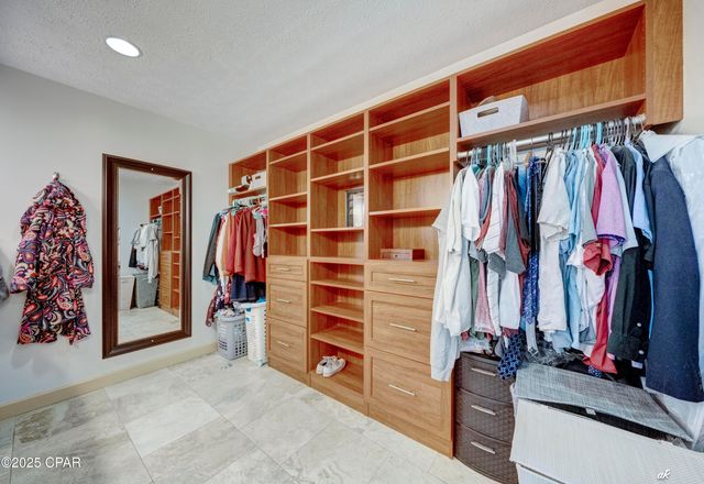 1803 W 25th Street, Panama City, FL 32405