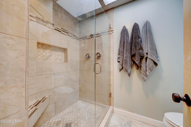 1803 W 25th Street, Panama City, FL 32405