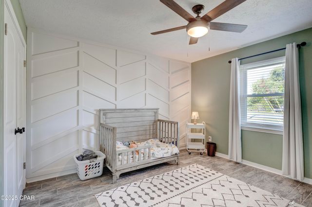 1803 W 25th Street, Panama City, FL 32405