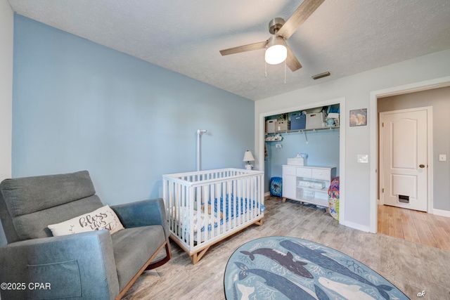 1803 W 25th Street, Panama City, FL 32405