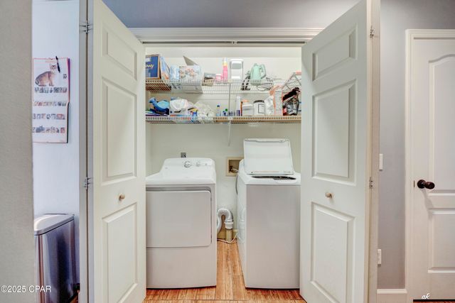 1803 W 25th Street, Panama City, FL 32405