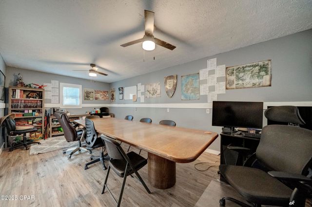 1803 W 25th Street, Panama City, FL 32405