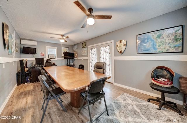 1803 W 25th Street, Panama City, FL 32405