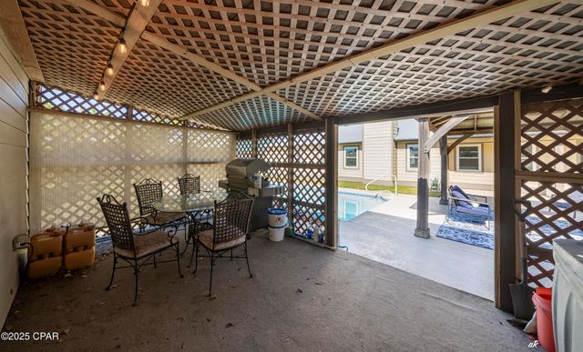 1803 W 25th Street, Panama City, FL 32405