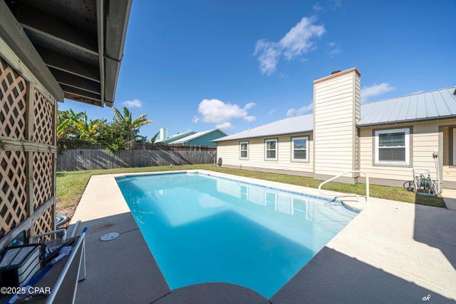 1803 W 25th Street, Panama City, FL 32405