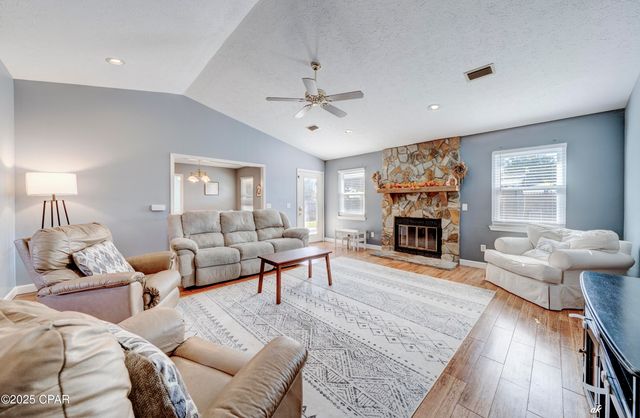 1803 W 25th Street, Panama City, FL 32405