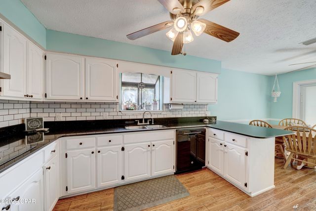 1803 W 25th Street, Panama City, FL 32405