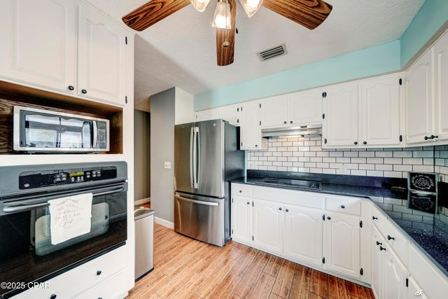 1803 W 25th Street, Panama City, FL 32405