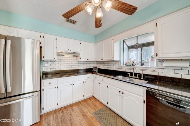 1803 W 25th Street, Panama City, FL 32405