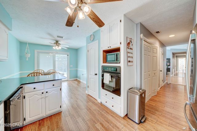 1803 W 25th Street, Panama City, FL 32405