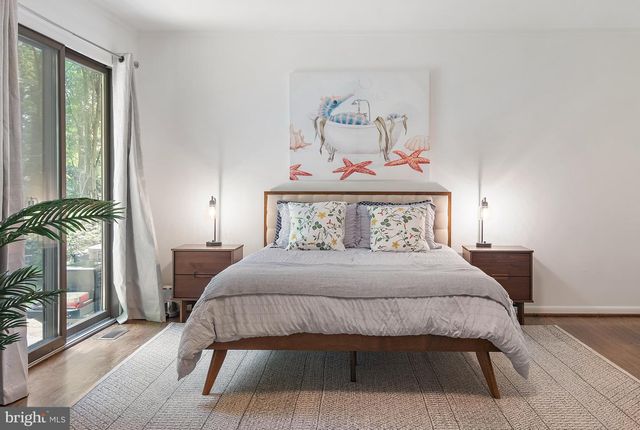 4 BUNKERS CT, Grasonville, MD 21638