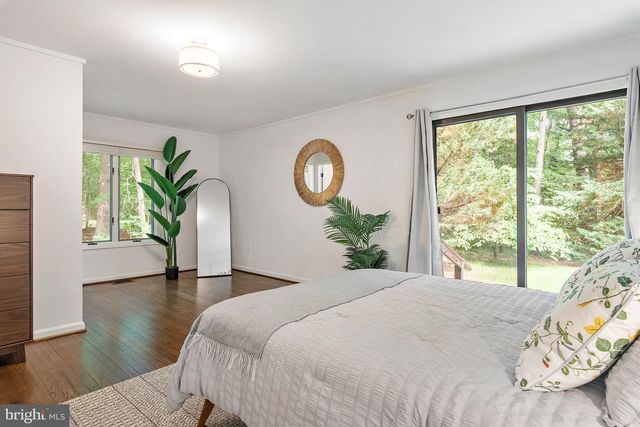 4 BUNKERS CT, Grasonville, MD 21638